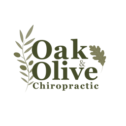 Oak & Olive Chiropractic